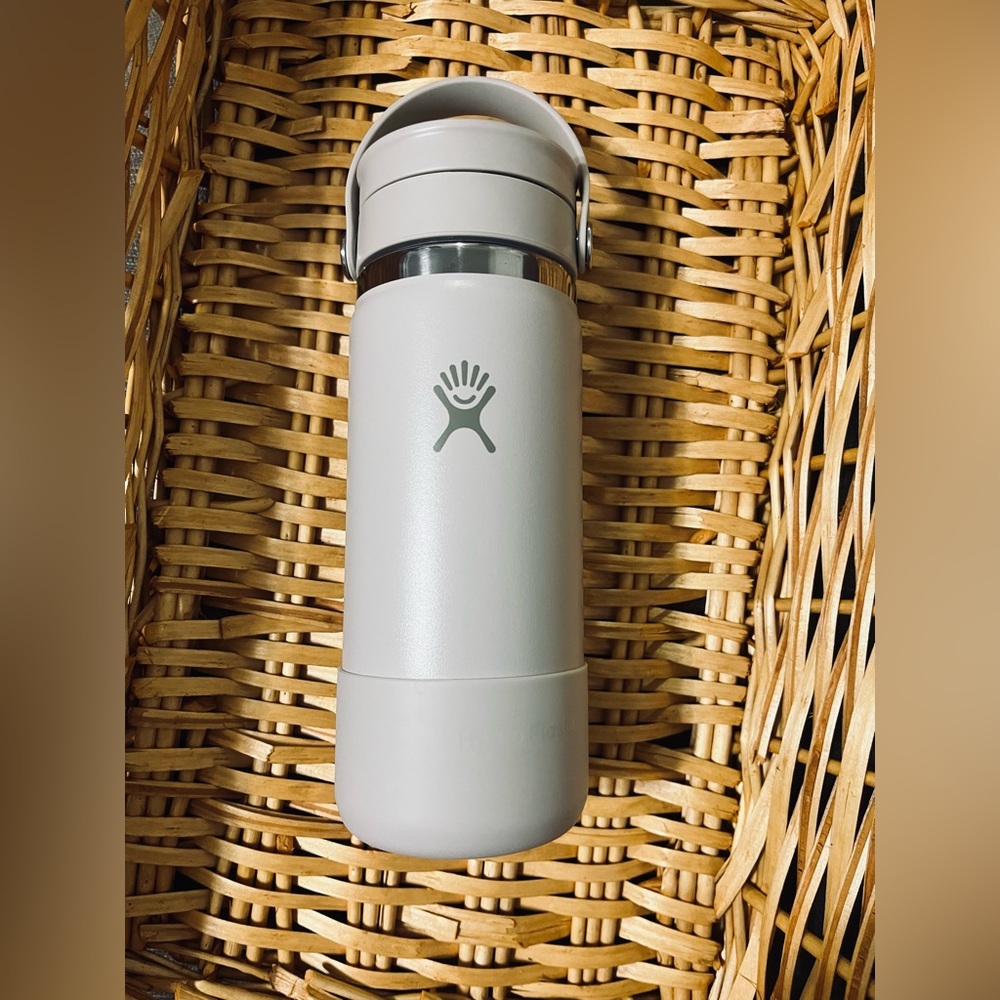 Hydro Flask